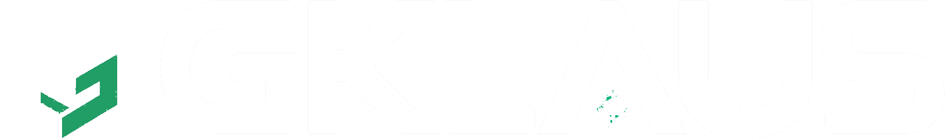 GKLAUS